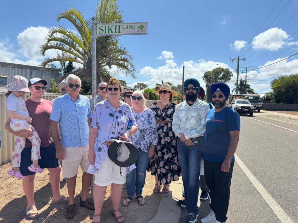 489822316 679564534457976 9097740552893055345 n 3