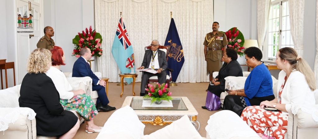 489859005 1087257166771813 6107178315918885441 n 2