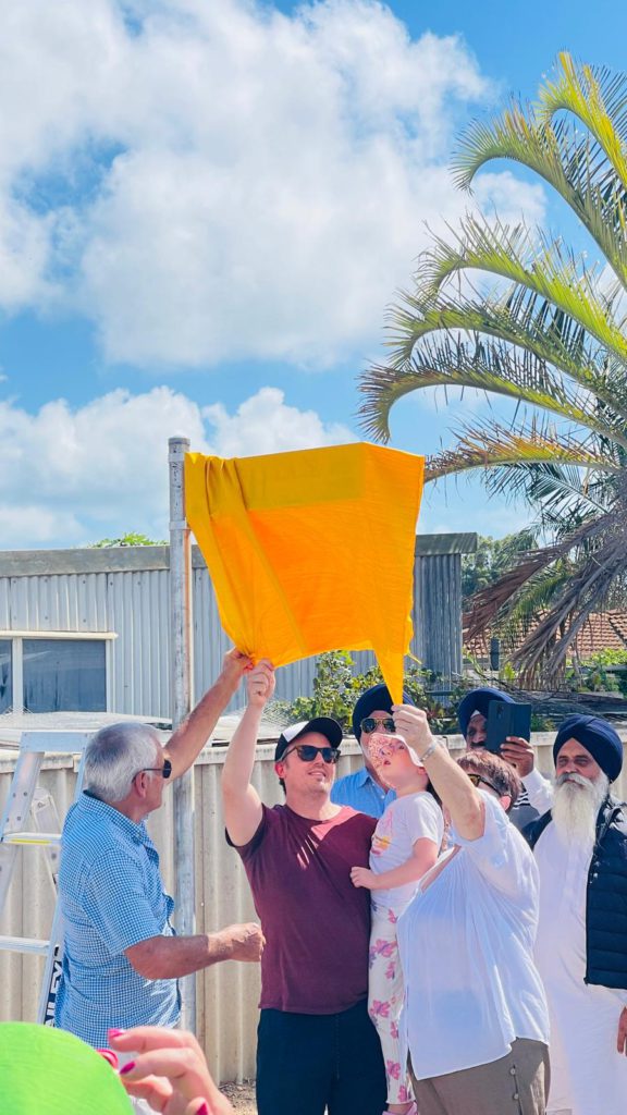 490180988 683051164087661 6538944485924647632 n 5