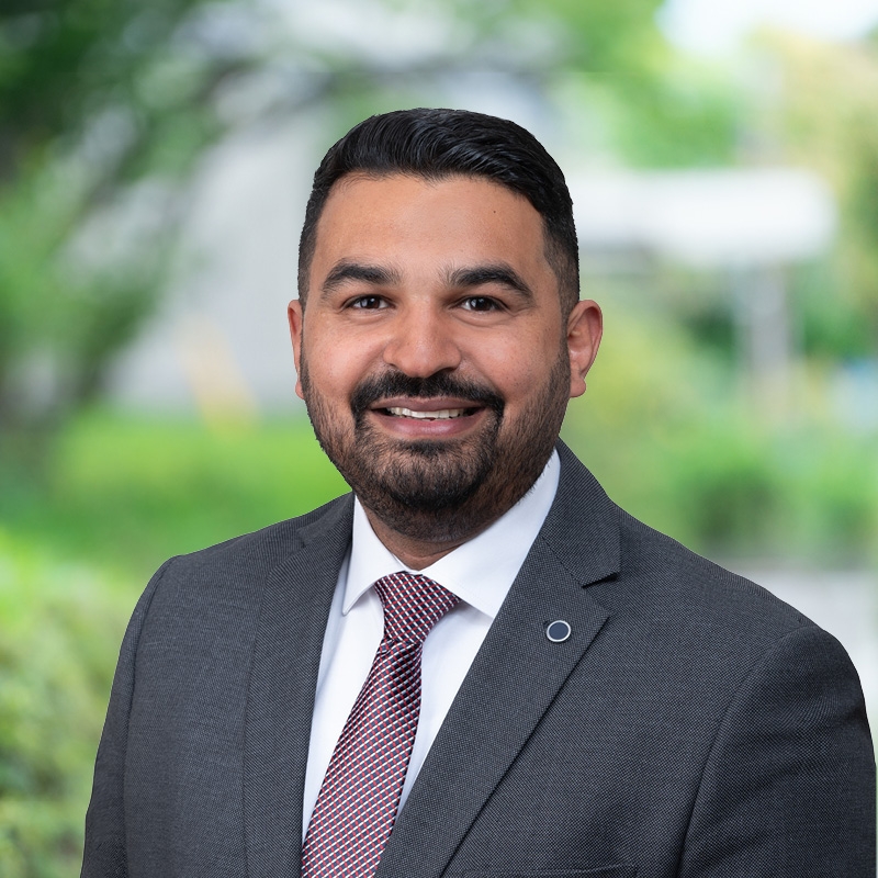 From cost pressures to political participation: What matters to Indian-Australians this election 17 490186571 122097808826839773 4806353194047488534 n 15