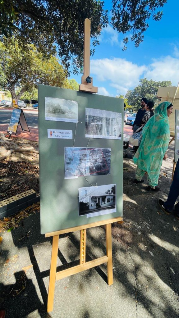 490289226 683051010754343 360068893397292765 n 6