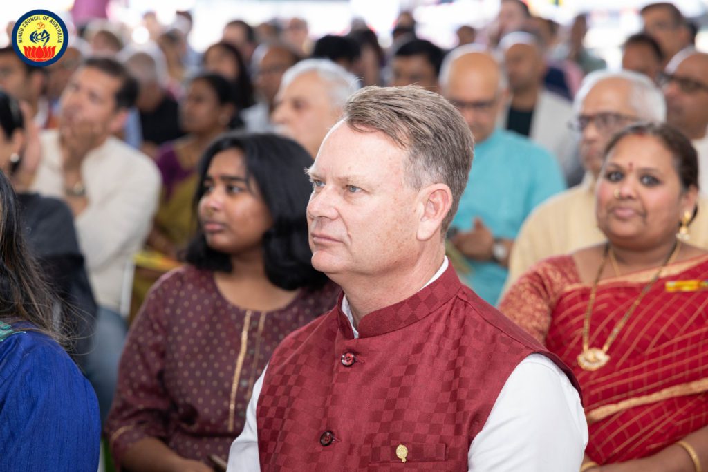 490467763 1091286266365731 1191824500444658563 n 7