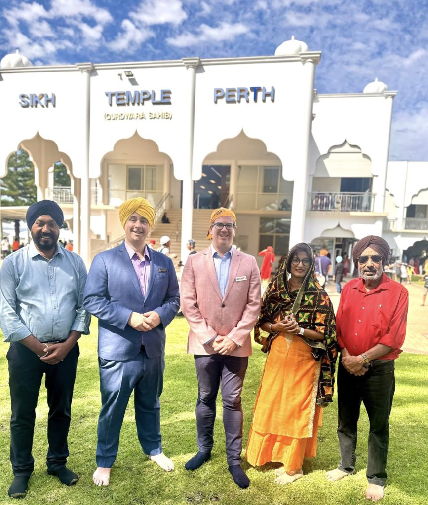 490477570 10163375724443694 5703026878158184241 n 63