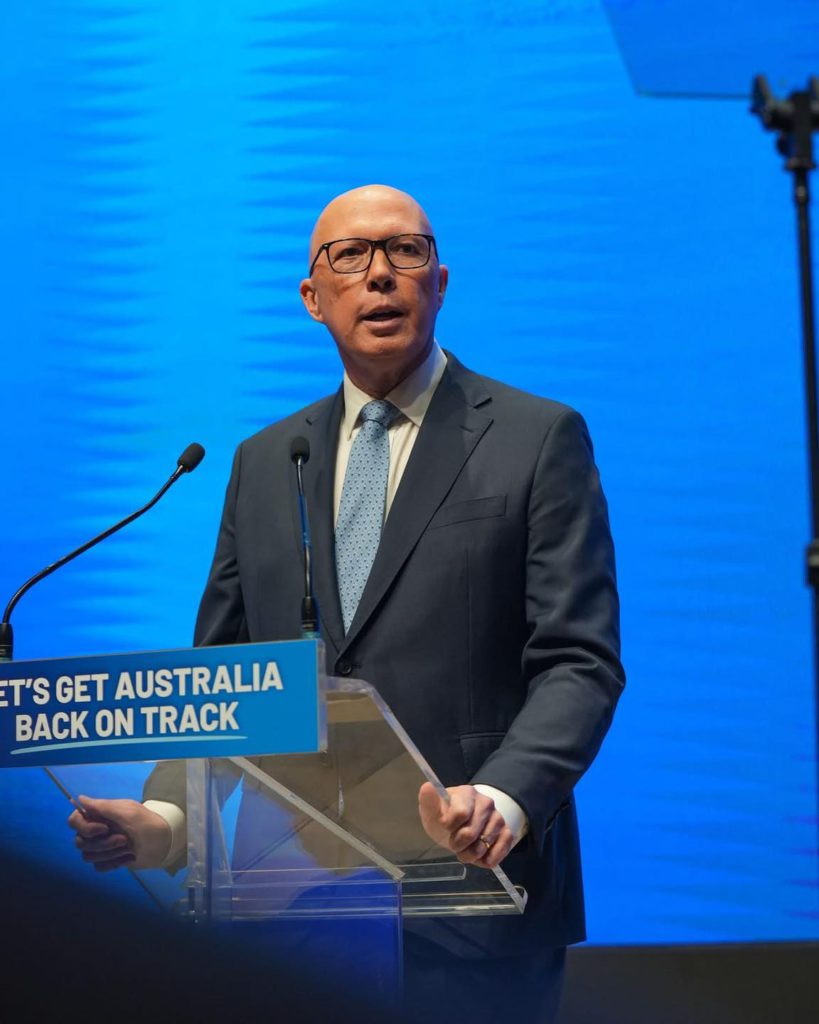 490715442 1212987540188296 5399059918151010441 n 26