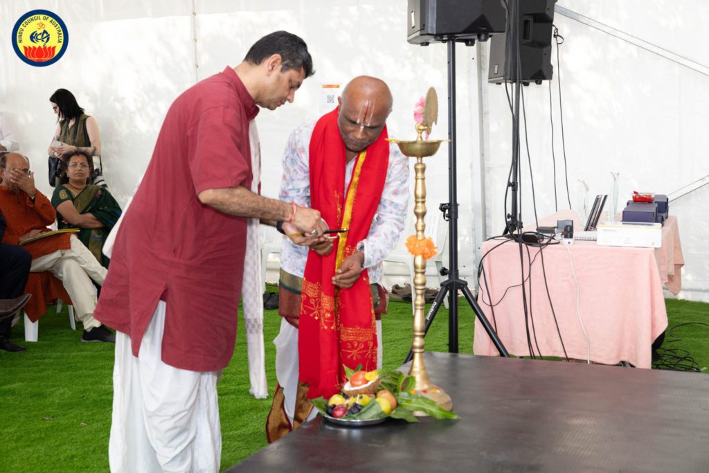 490776232 1091283929699298 7639319977198119832 n 12