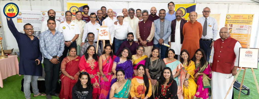 490811833 1091283289699362 3072906029264850000 n 1 17