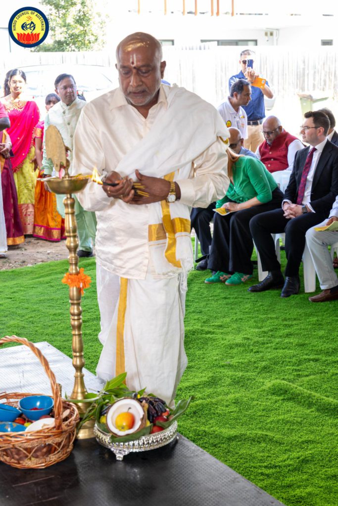 490924422 1091284116365946 8714104133740211530 n 1 13