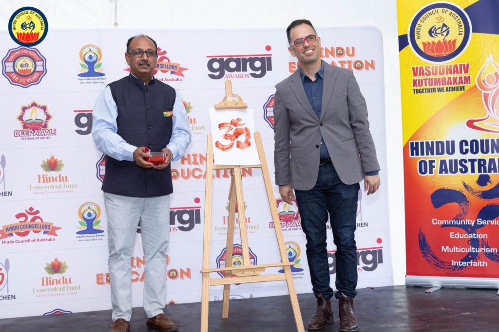 490929928 1091284569699234 6378185724916816241 n 10