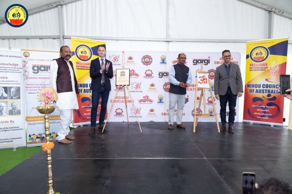 490947676 1091284523032572 9073334803158714078 n 5