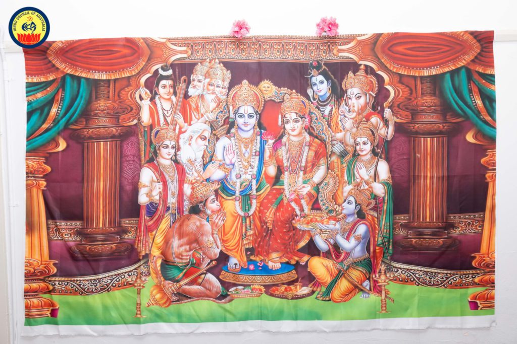 490971305 1091282703032754 215219350415978018 n 14