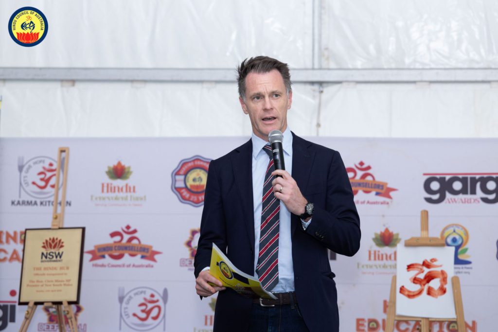 491164845 1091284826365875 6757676867985538548 n 9