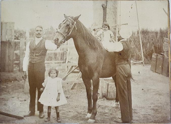 491209701 1079760560862564 7044824017232807877 n 2