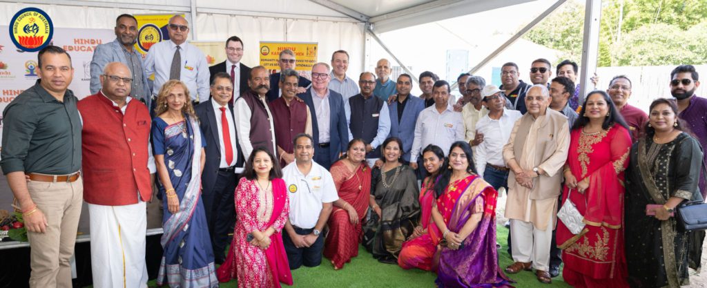 491267983 1091283529699338 8193542181280591058 n 2