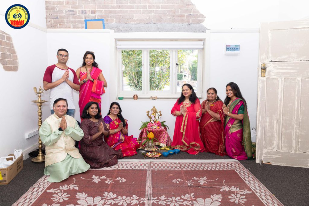 491295681 1091282699699421 1399746969026277453 n 11