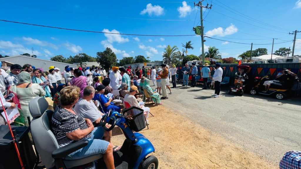 491399170 683049644087813 3916743341785683573 n 7