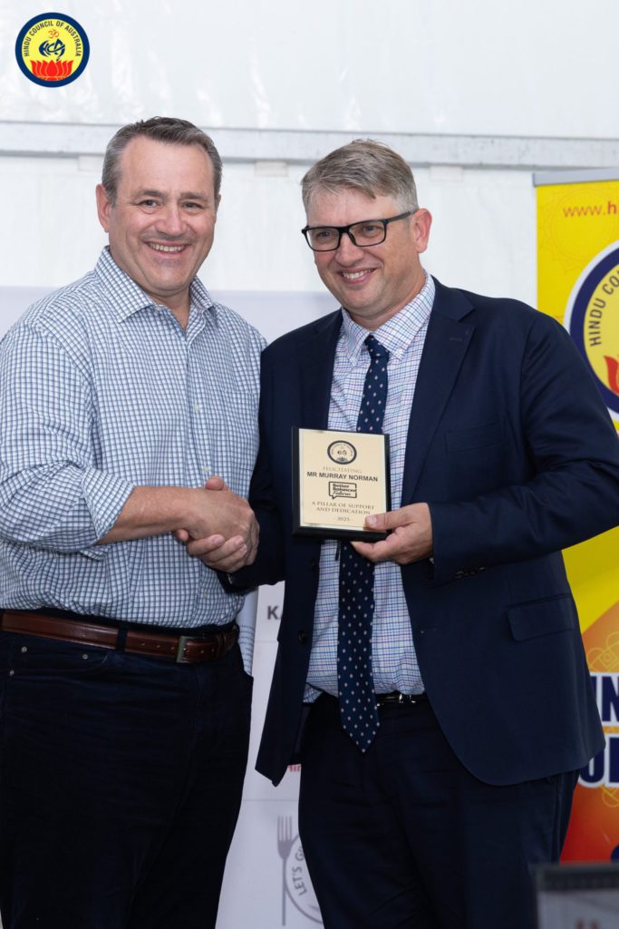 491400302 1091285316365826 6937426721061230536 n 15