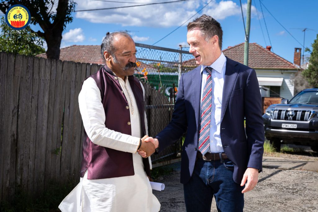 491915448 1091283506366007 4348184273148389542 n 16