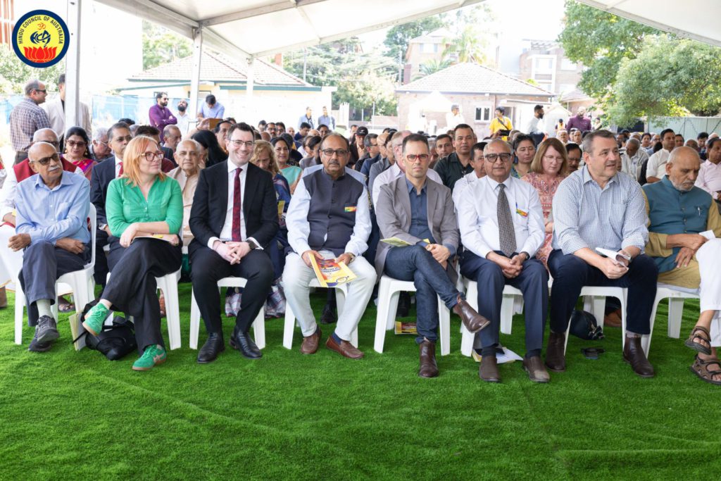 491933436 1091284543032570 1001250370939791384 n 4