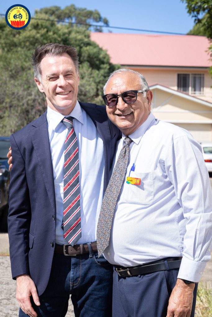 491936809 1091283489699342 625224887768116312 n 1 6