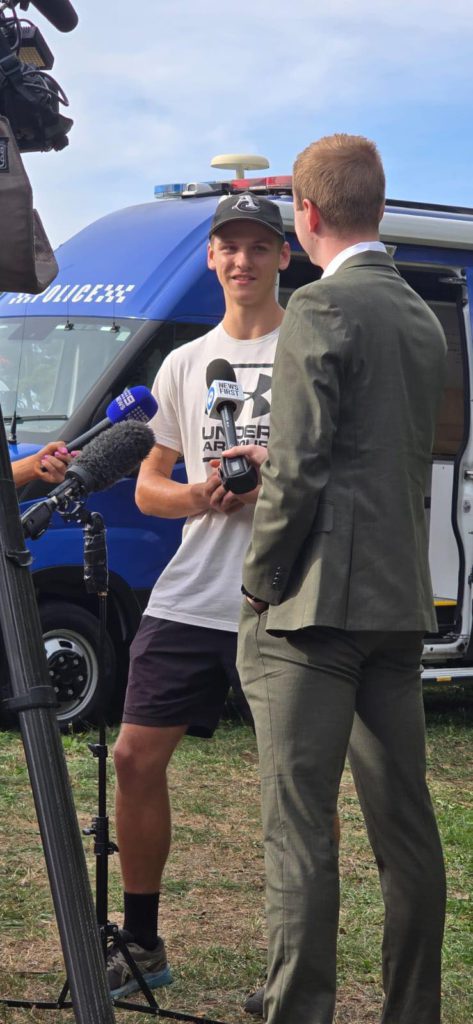 Mother’s heartfelt thanks after six-year-old son found safe following 16 hours lost in Dandenong Ranges 3 492008915 10162981093638069 4958126943438203711 n 3