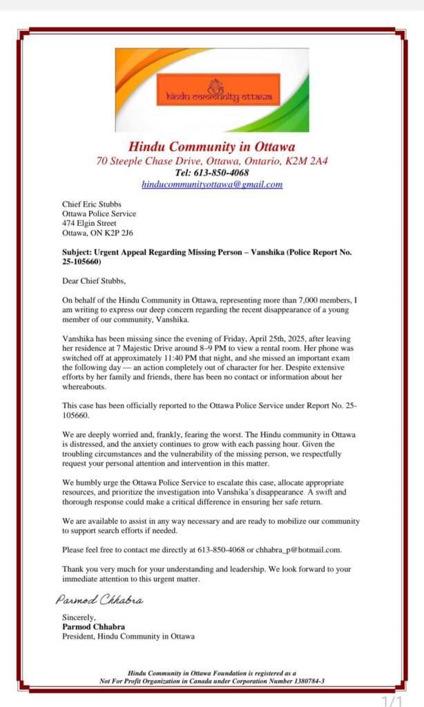 493943120 10160545033171227 8039490896573291000 n 6