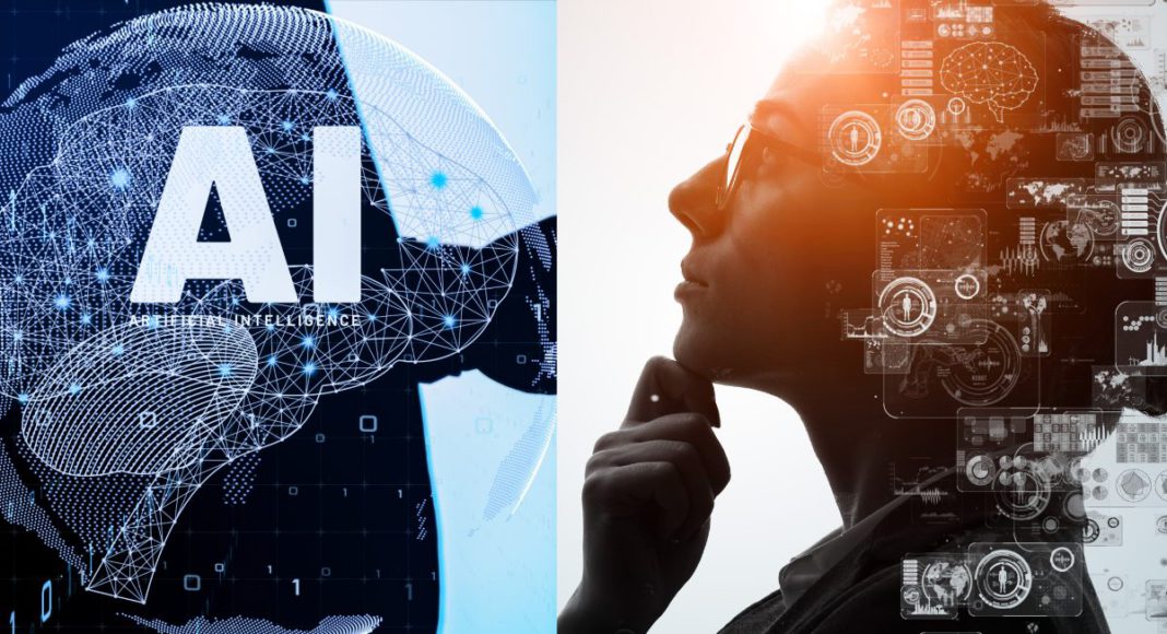 AI-vs-Human-Intelegence-Image-Source-Canva-for-The-Australia-Today