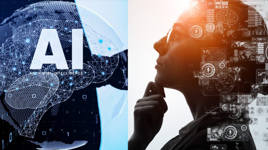 AI-vs-Human-Intelegence-Image-Source-Canva-for-The-Australia-Today