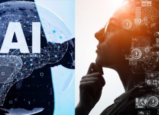 Artificial intelligence, real consequences: human’s moral compass vs machine logic AI-vs-Human-Intelegence-Image-Source-Canva-for-The-Australia-Today