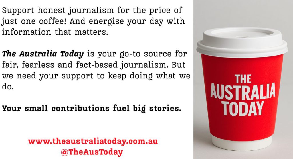 Add a little bit of body text 10 1 4