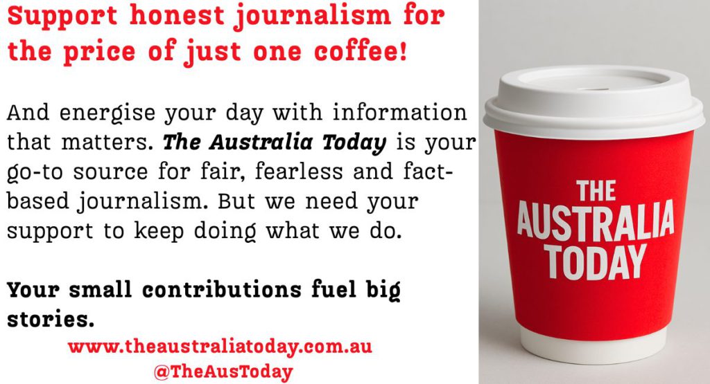 Add a little bit of body text 8 1 15