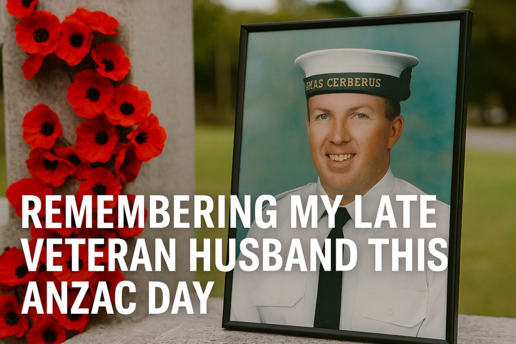 Apr 24 2025 04 01 19 PM 4