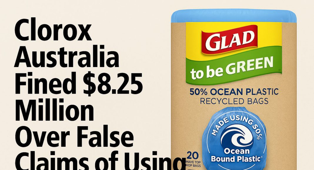 Image Source: Supplied and The Australia Today