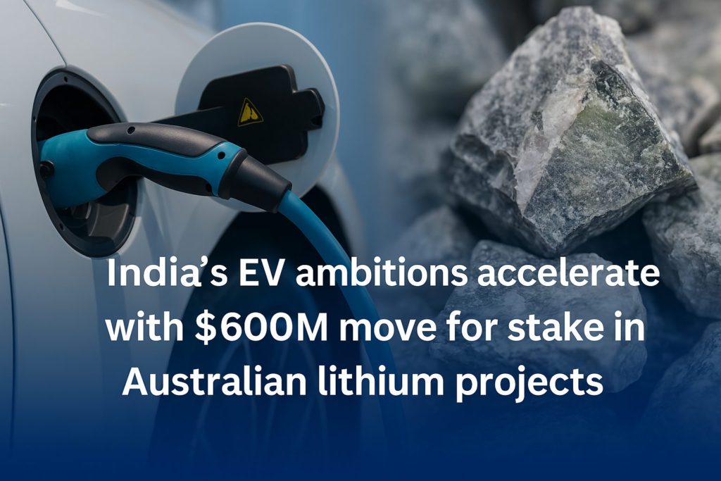 ChatGPT Image Apr 2 2025 10 37 17 AM 1