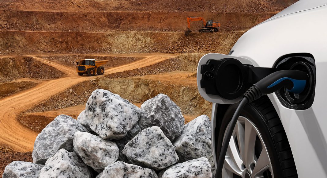 Representative Image generated by AI tools