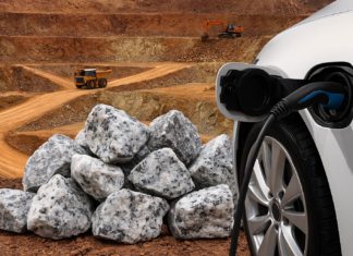 Representative Image generated by AI tools