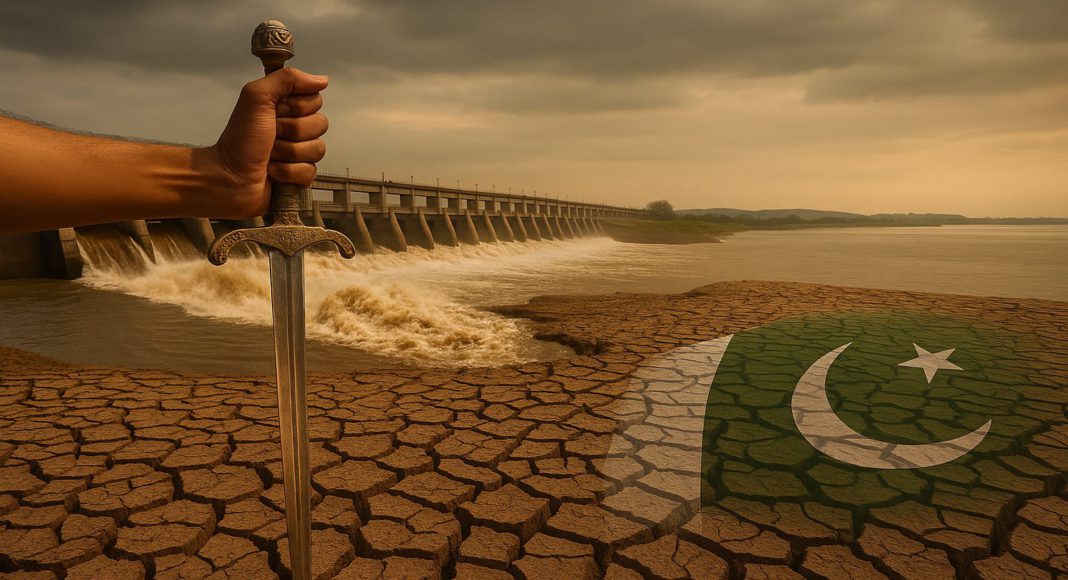 Image generated by AI tools