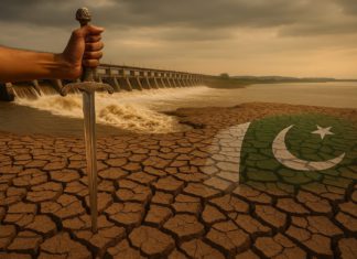 Image generated by AI tools