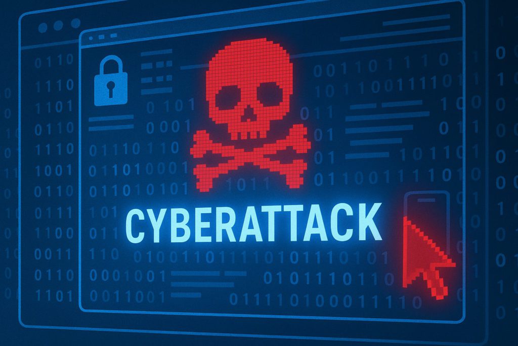 Australian Super Funds targeted in cyberattack 3 ChatGPT Image Apr 4 2025 02 21 15 PM 3