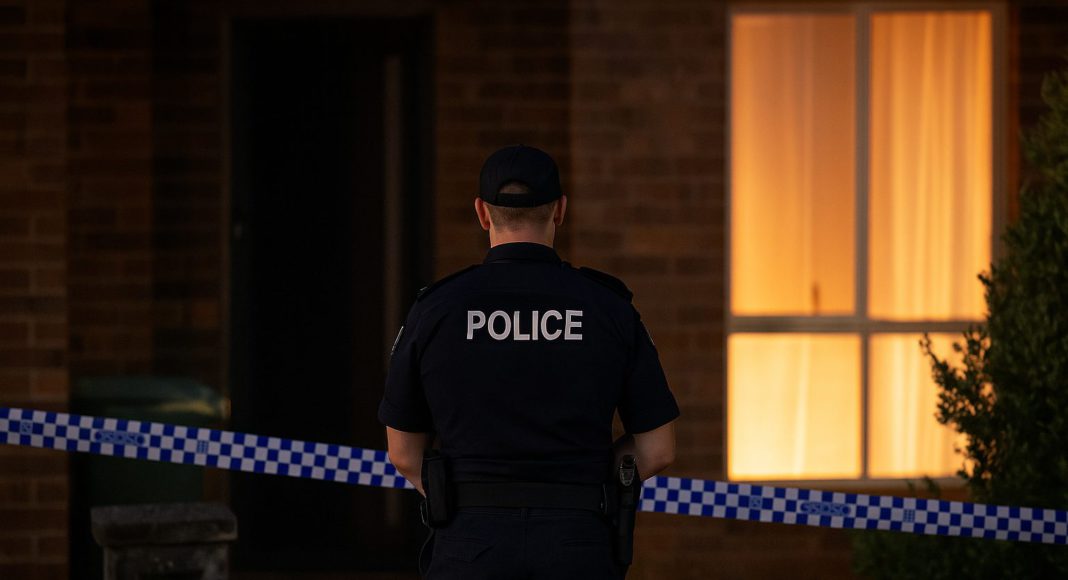 Representative Image generated by AI tools