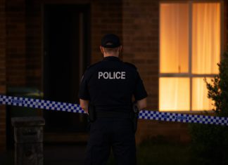 Representative Image generated by AI tools