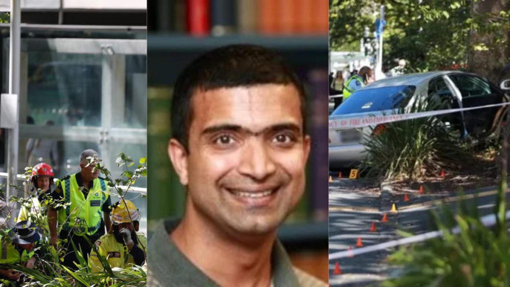 Indian-origin professor Vinod Suresh seriously injured after horrifying footpath crash outside university 3 Copy of Untitled 1200 x 675 px 11 3