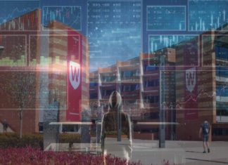 Cybersecurity breach at Western Sydney Uni exposes data of 10,000 students