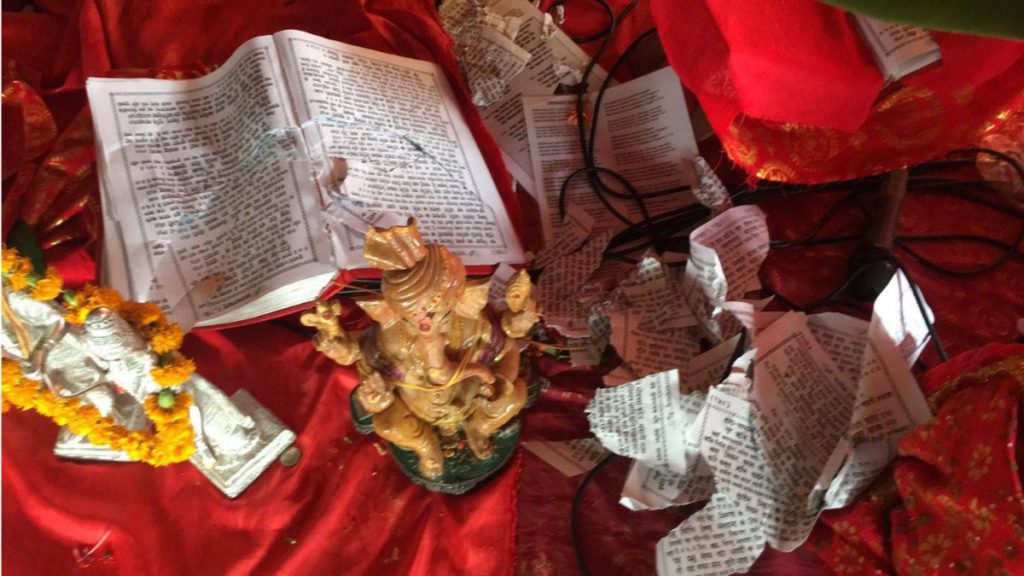 Pages torn from Ramayan in alleged sacrilege at Fiji Hindu temple 5 Copy of Untitled 1200 x 675 px 2 5