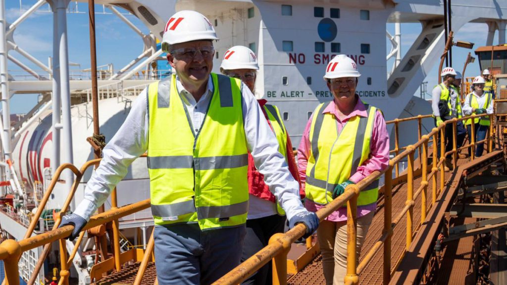 Copy of Untitled 1200 x 675 px 2 16 2