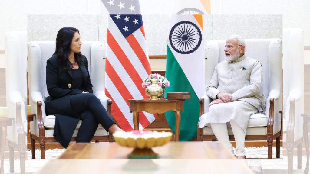 Tulsi Gabbard backs India after ‘horrific Islamist terrorist attack’, promises full US support 2 Copy of Untitled 1200 x 675 px 2 18 2