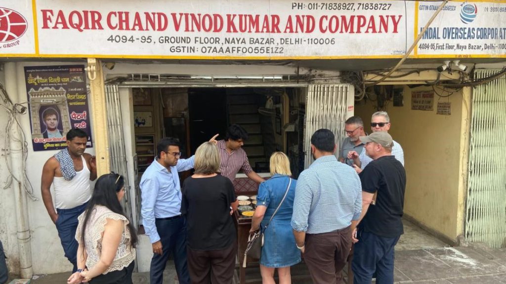 Copy of Untitled 1200 x 675 px 2 6 7