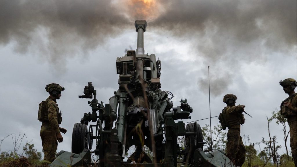 Copy of Untitled 1200 x 675 px 2 9 4