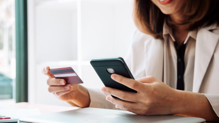 Think your specialist is expensive? Look at what others are paying