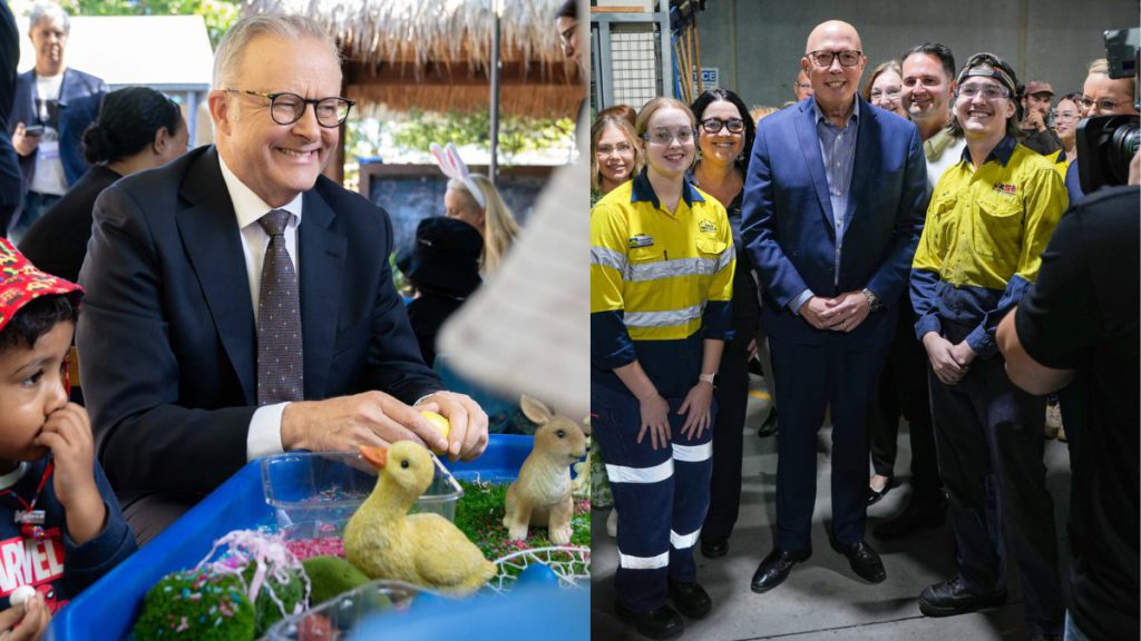 Copy of Untitled 1200 x 675 px 24 2