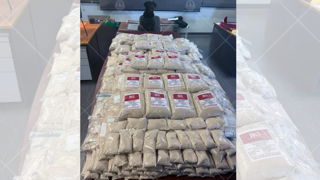 Copy of Untitled 1200 x 675 px 25 1